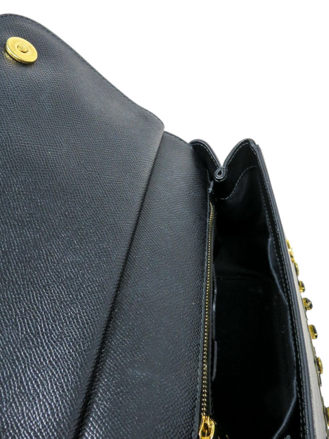 Bolso "Miss Sicily"