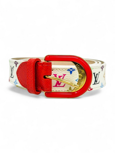 Correa "2012 x Takashi Murakami"