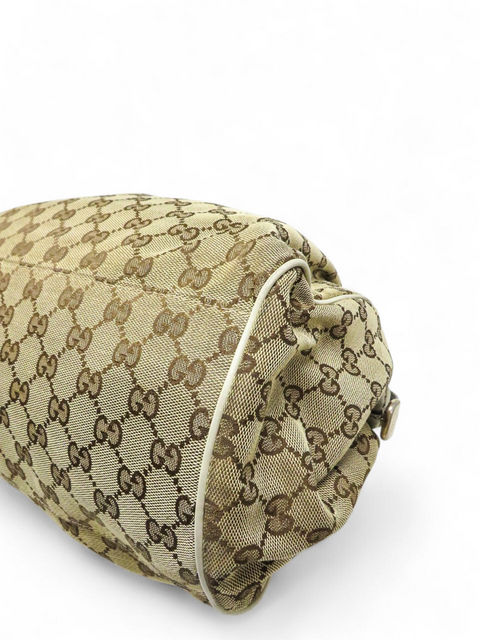 Bolso "GG Signature Sukey Tote"