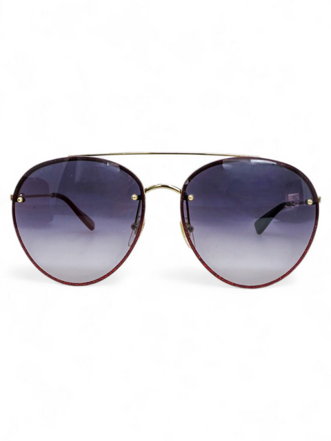 Gafas "GG0351S"