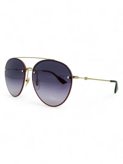 Gafas "GG0351S"
