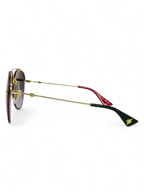 Gafas "GG0351S"