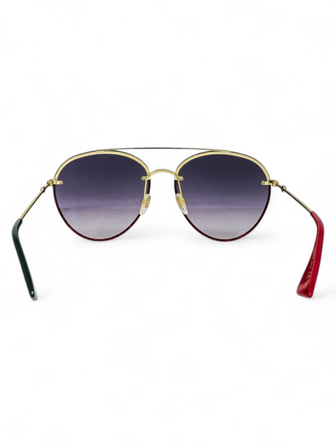Gafas "GG0351S"