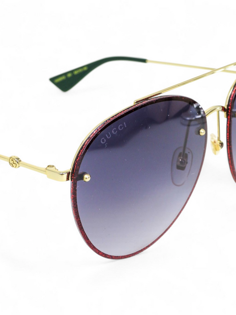 Gafas "GG0351S"