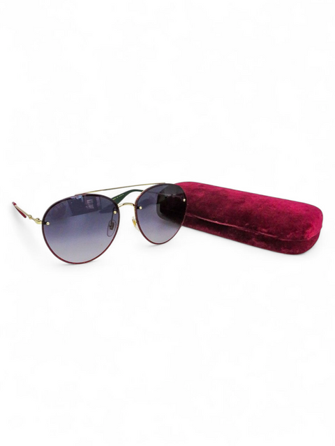 Gafas "GG0351S"