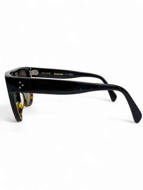 Gafas "CL400011"