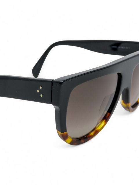 Gafas "CL400011"