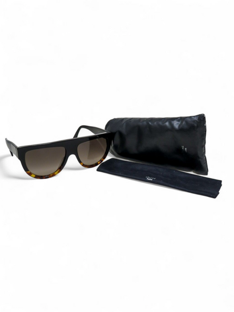 Gafas "CL400011"