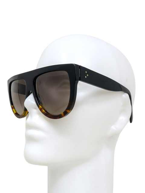 Gafas "CL400011"