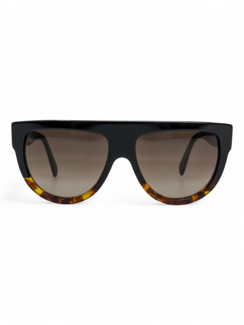 Gafas "CL400011"