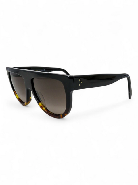 Gafas "CL400011"