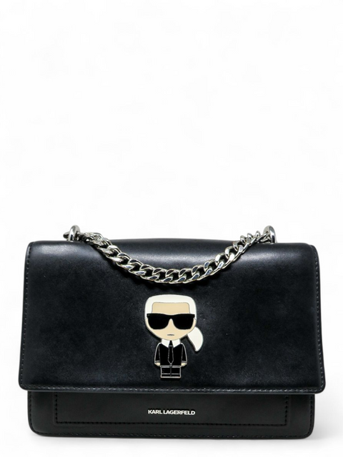 Bolso "K/Ikonik"