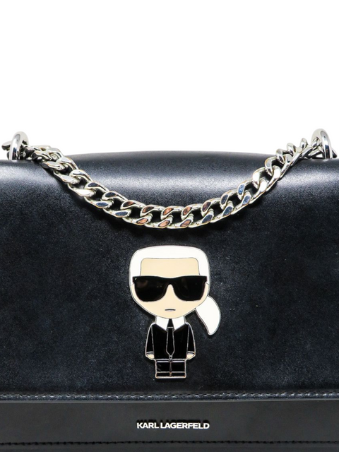 Bolso "K/Ikonik"