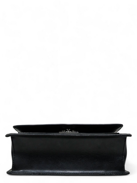 Bolso "K/Ikonik"