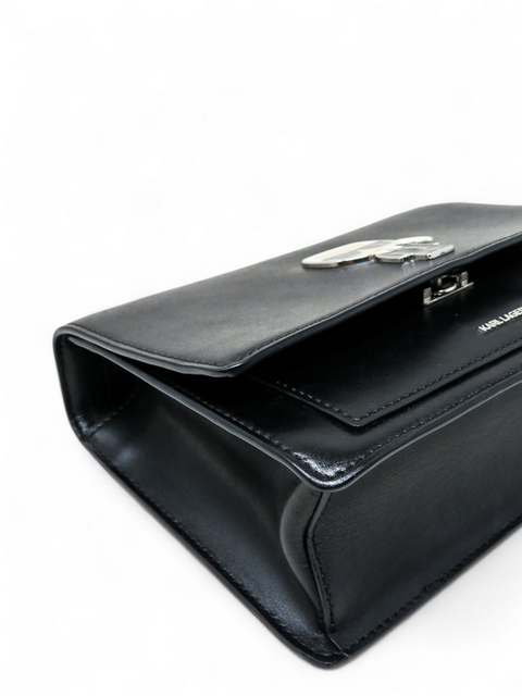Bolso "K/Ikonik"