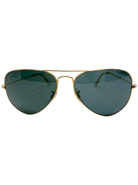 Gafas "RB 3025 Aviator"