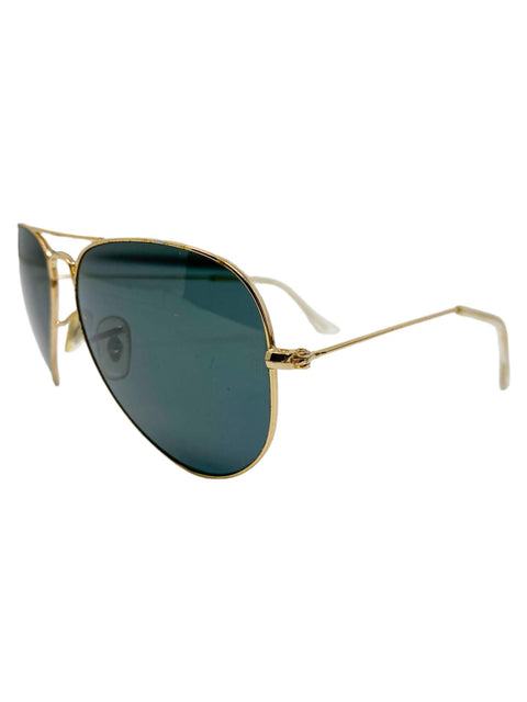 Gafas "RB 3025 Aviator"