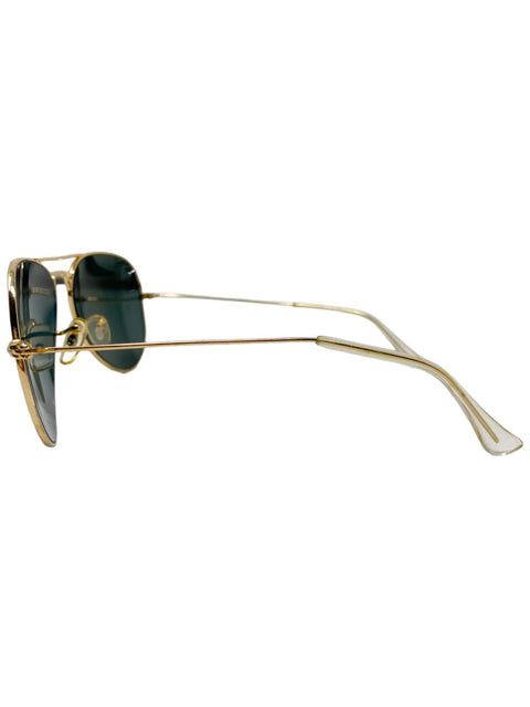 Gafas "RB 3025 Aviator"