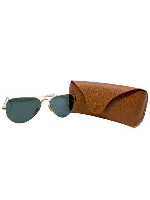 Gafas "RB 3025 Aviator"