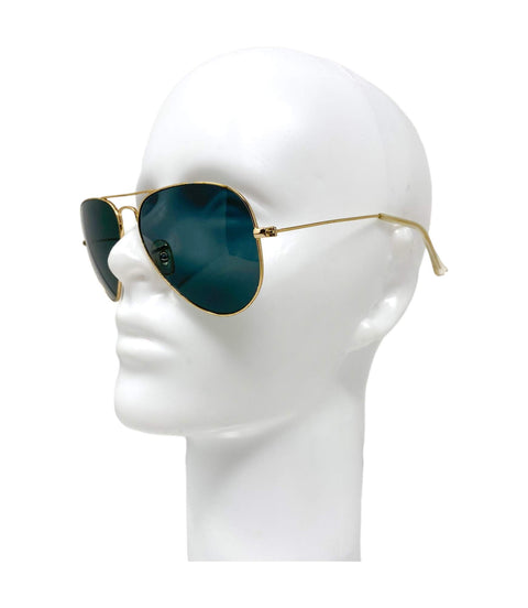 Gafas "RB 3025 Aviator"