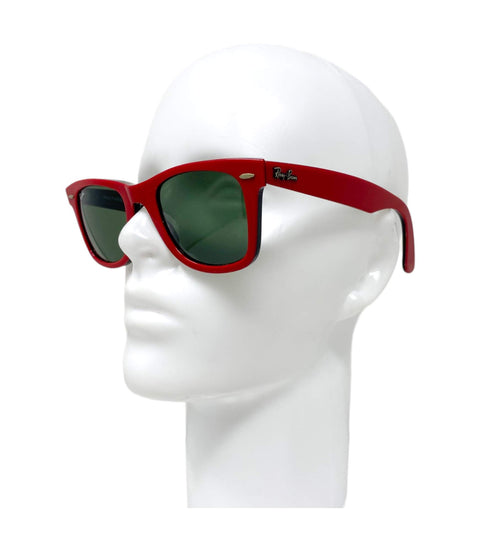 Gafas "RB2140"