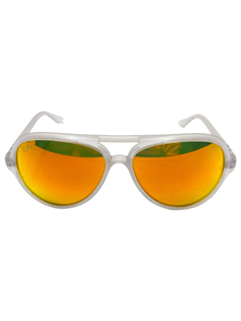Gafas "RB 3025 Aviator"