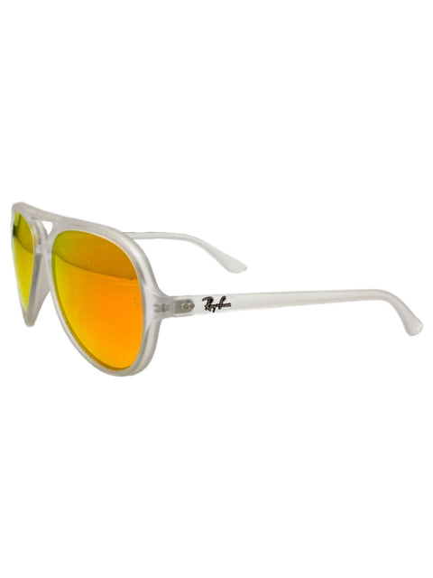 Gafas "RB 3025 Aviator"