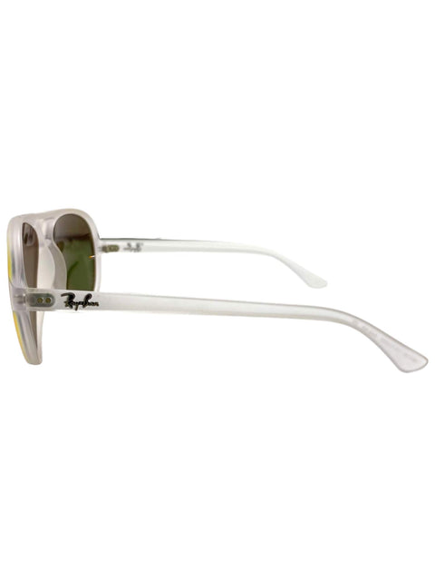 Gafas "RB 3025 Aviator"
