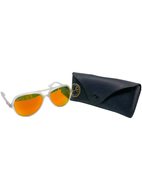 Gafas "RB 3025 Aviator"