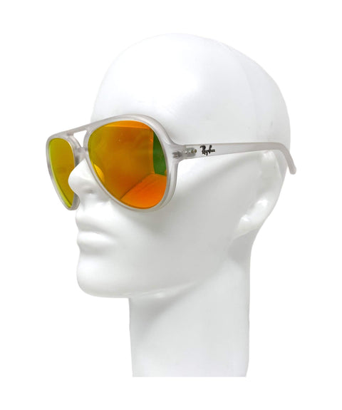 Gafas "RB 3025 Aviator"