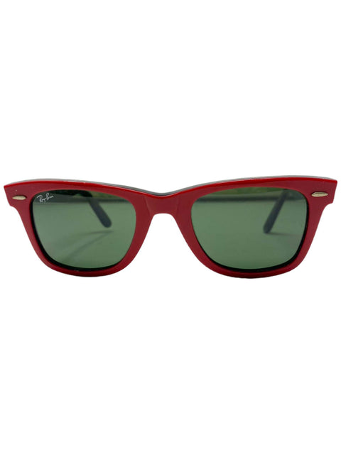 Gafas "RB2140"