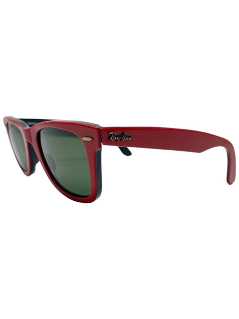 Gafas "RB2140"