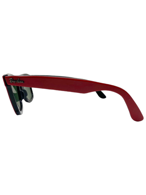 Gafas "RB2140"