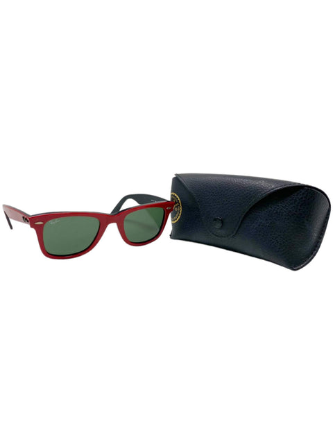 Gafas "RB2140"