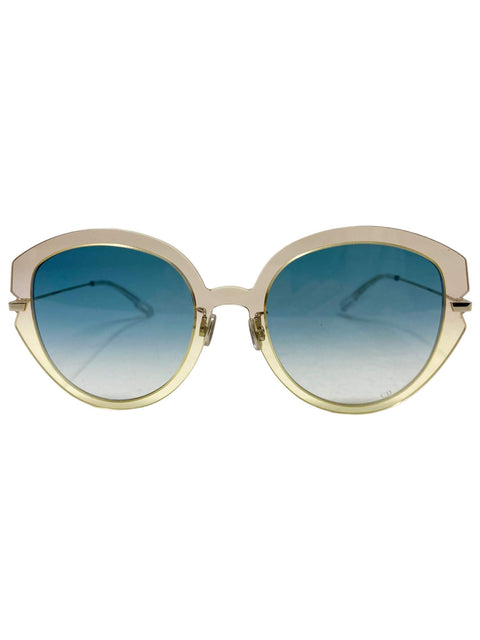 Gafas "GVZ08"
