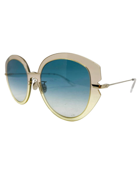 Gafas "GVZ08"