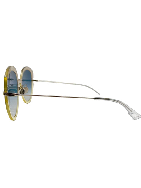 Gafas "GVZ08"