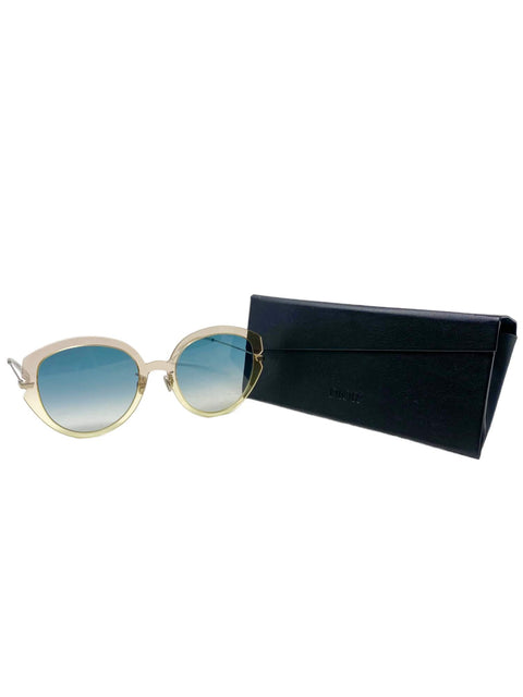 Gafas "GVZ08"