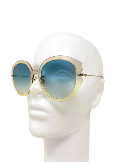 Gafas "GVZ08"