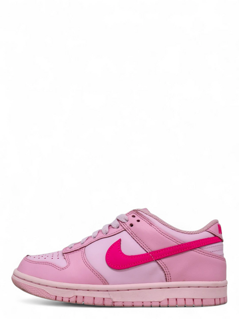 Tenis "Dunk Low"