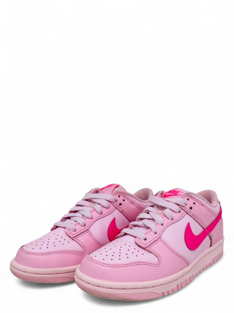 Tenis "Dunk Low"