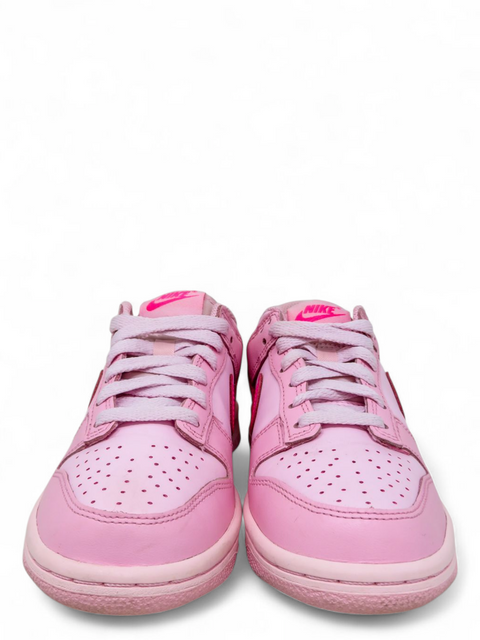 Tenis "Dunk Low"