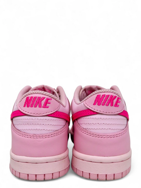 Tenis "Dunk Low"