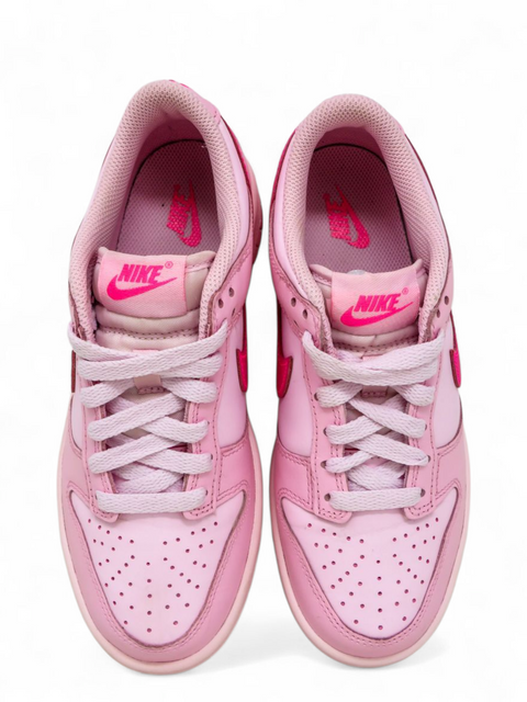 Tenis "Dunk Low"