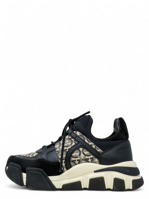 Tenis "Cimbra Sneakers"