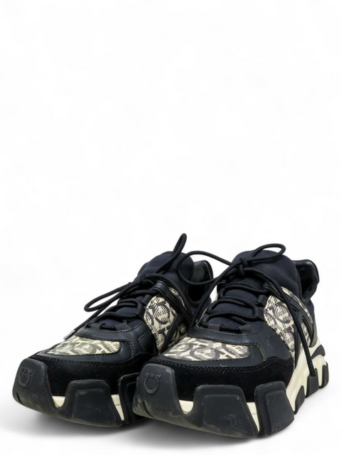 Tenis "Cimbra Sneakers"