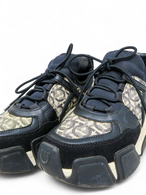 Tenis "Cimbra Sneakers"