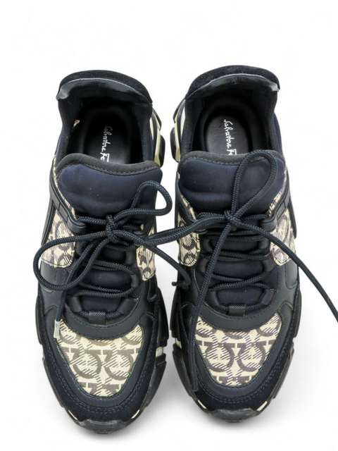 Tenis "Cimbra Sneakers"