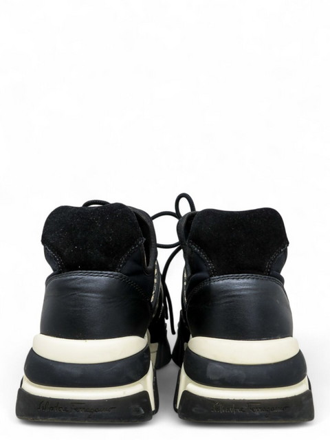 Tenis "Cimbra Sneakers"