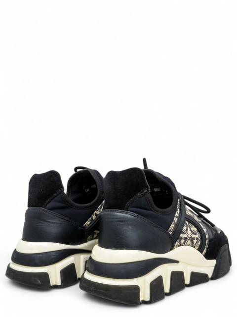 Tenis "Cimbra Sneakers"